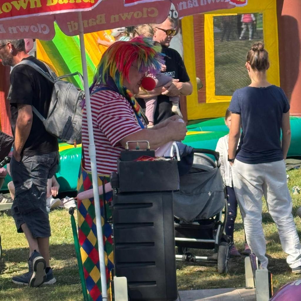Familienfest am 01.05 (3)