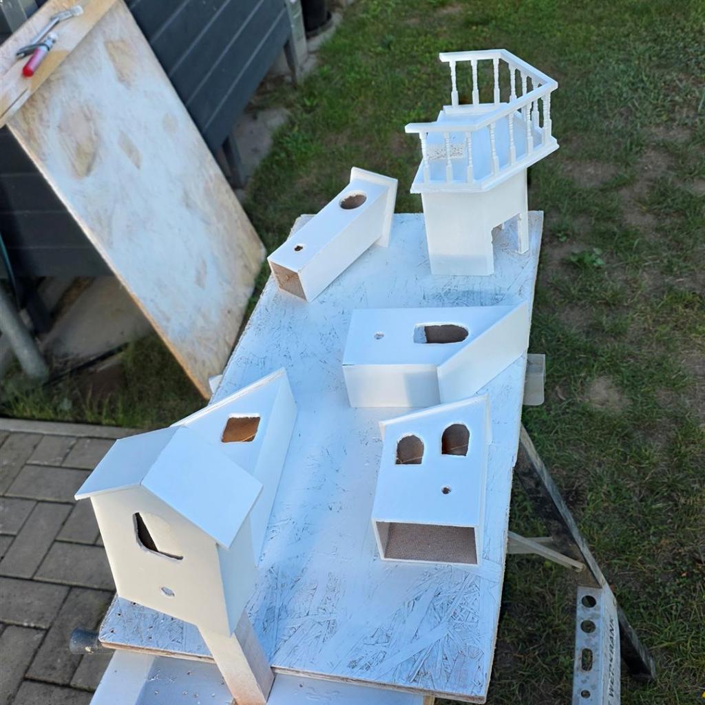 Wichtelhaus 19