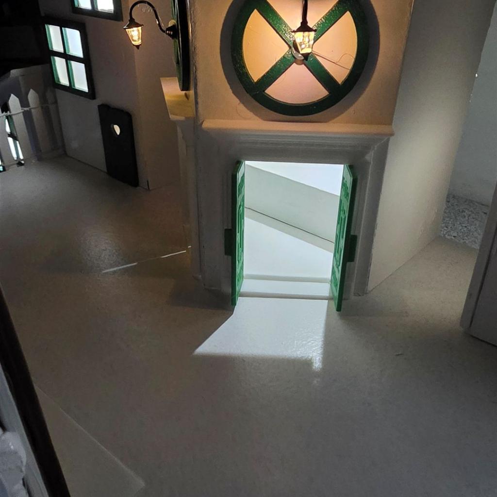Wichtelhaus 34